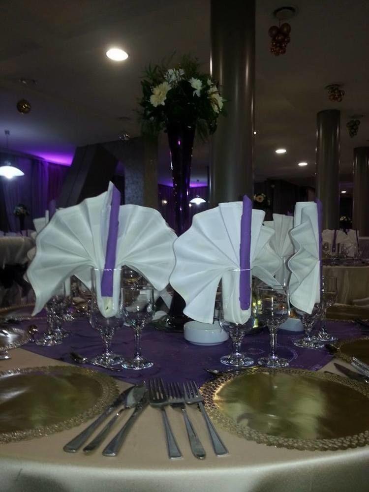 Hotel Perla Baile 1 Mai Dış mekan fotoğraf