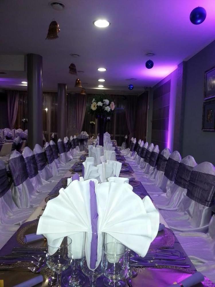 Hotel Perla Baile 1 Mai Dış mekan fotoğraf